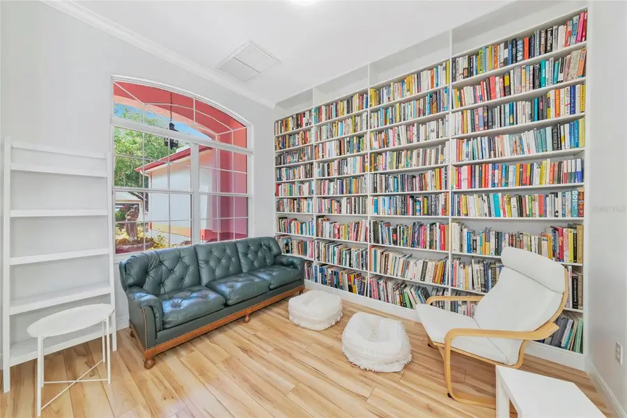 619 147th Street E, Bradenton, FL 34212 - #3