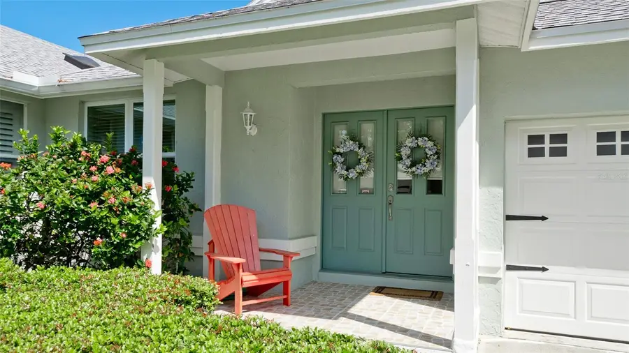 11223 Sanctuary Drive, Bradenton, FL 34209 - #2