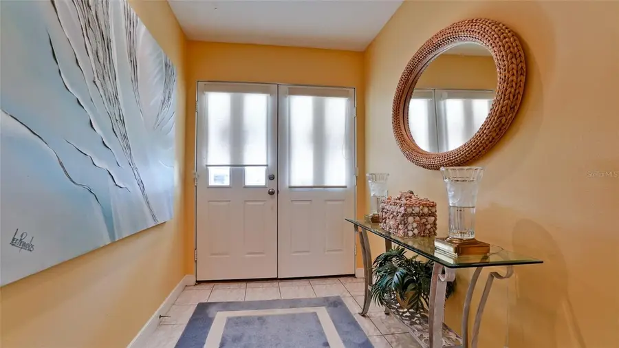 11223 Sanctuary Drive, Bradenton, FL 34209 - #3