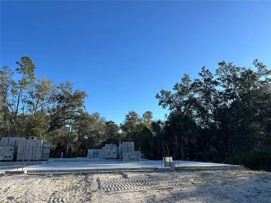 5524 Jody Avenue, North Port, FL 34288 - #2