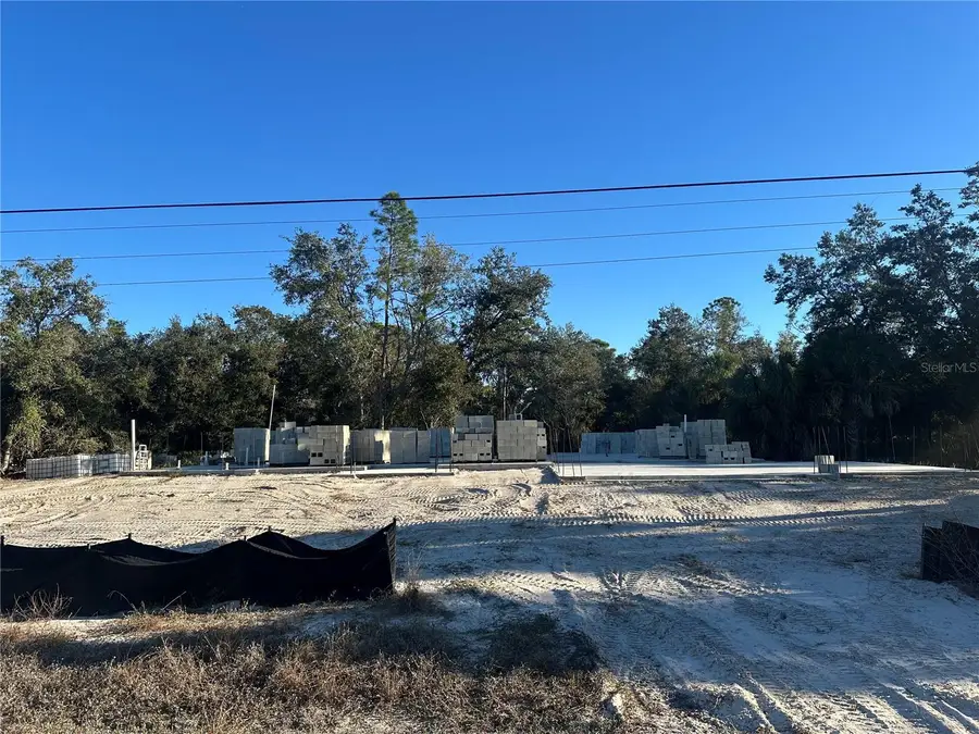 5524 Jody Avenue, North Port, FL 34288 - #3