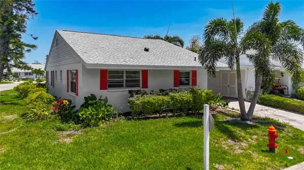 4523 W Independence Drive, BRADENTON, FL 34210