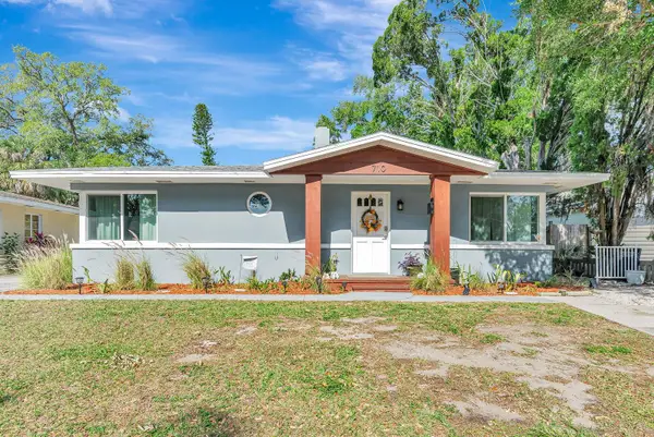 710 31st Street W, BRADENTON, FL 34205