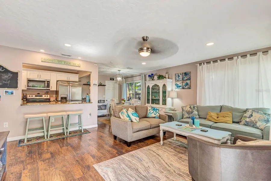 710 31st Street W, Bradenton, FL 34205 - #2