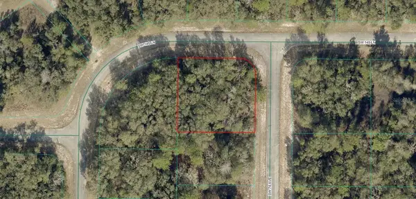 8011-1358-01 SW 145th Lane, OCALA, FL 34473