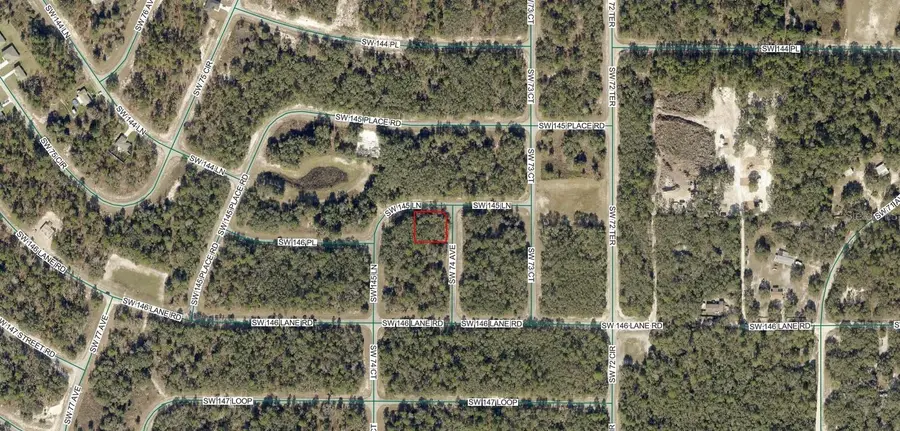 8011-1358-01 SW 145th Lane, Ocala, FL 34473 - #2
