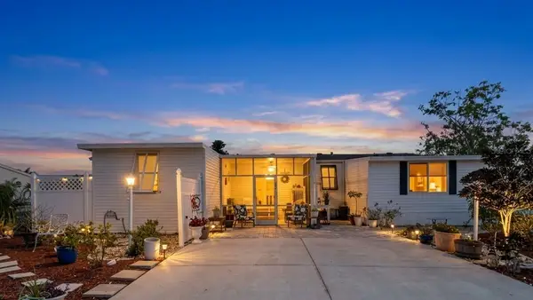 3949 Russell Avenue, PORT CHARLOTTE, FL 33953