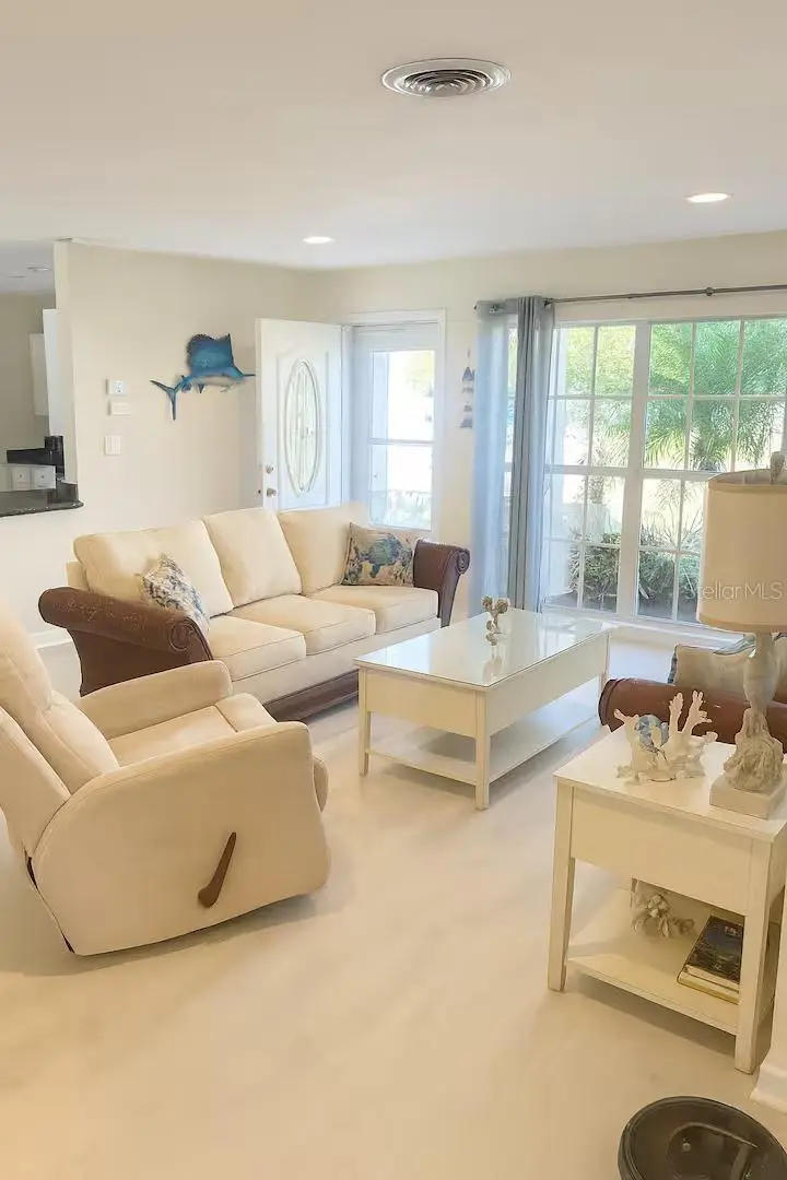 109 Arlington Court Ne, Port Charlotte, FL 33952 - #3