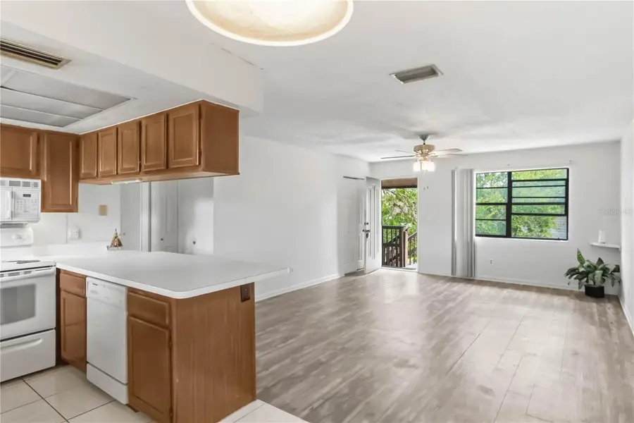 4951 91st Avenue N #33, Pinellas Park, FL 33782 - #3