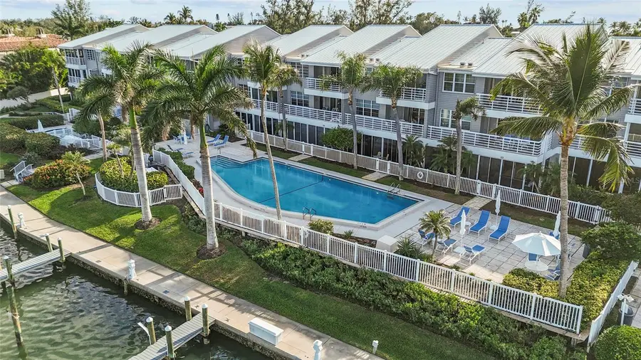 615 Dream Island Place #105, Longboat Key, FL 34228 - #2