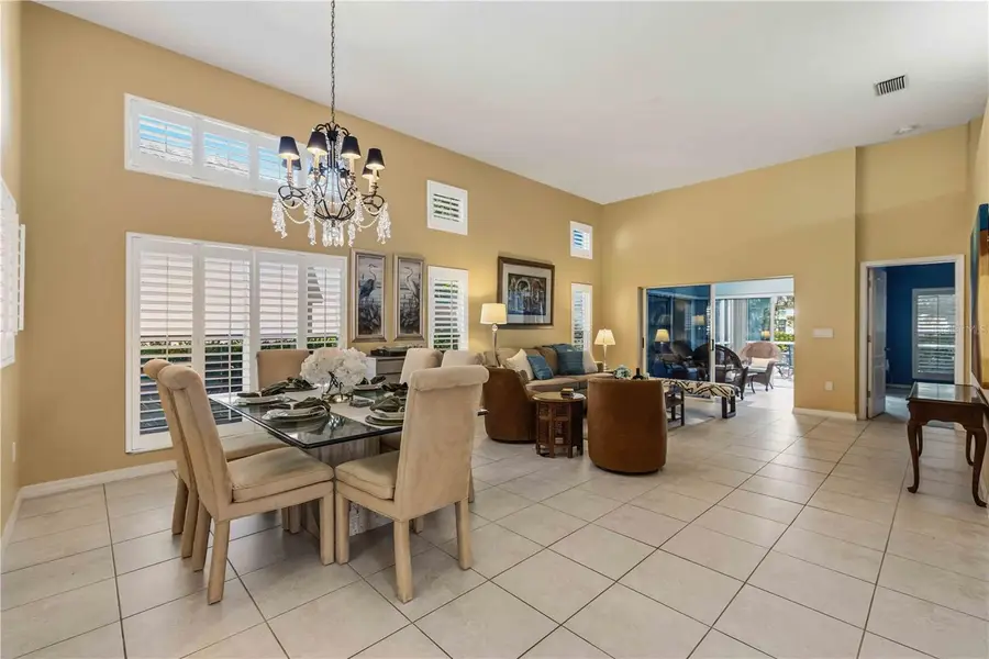 4021 Jardin Lane, Sarasota, FL 34238 - #3