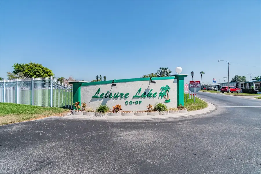 2900 8th Avenue W #18, Palmetto, FL 34221 - #2