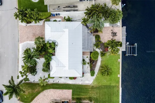 5007 Bimini Drive, BRADENTON, FL 34210