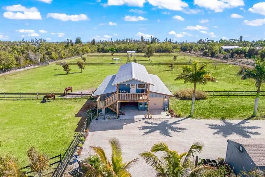 6050 Stringfellow Road, Saint James City, FL 33956 - #3