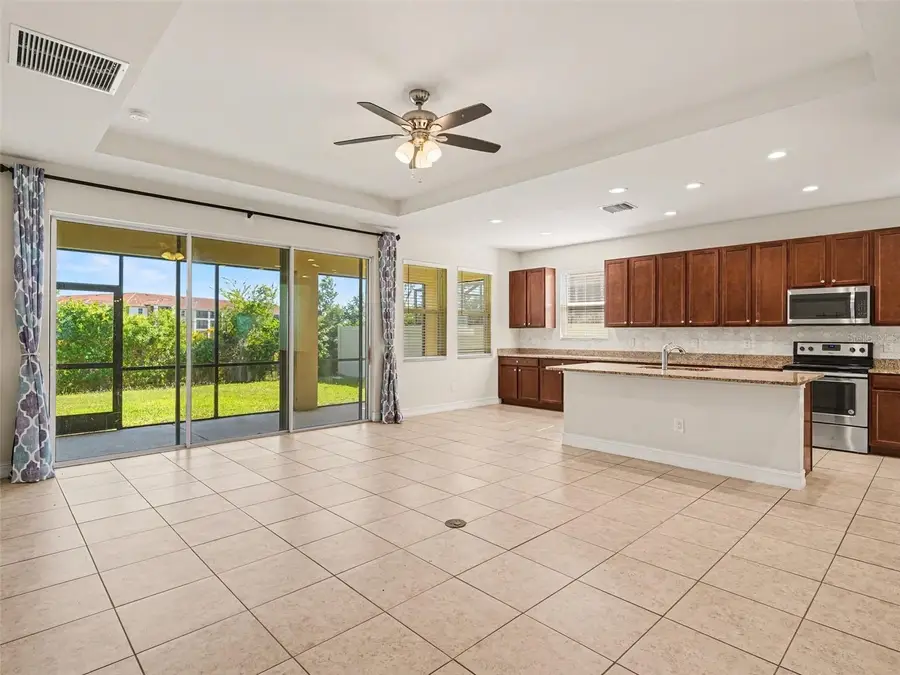 4429 Conchfish Lane, Osprey, FL 34229 - #3