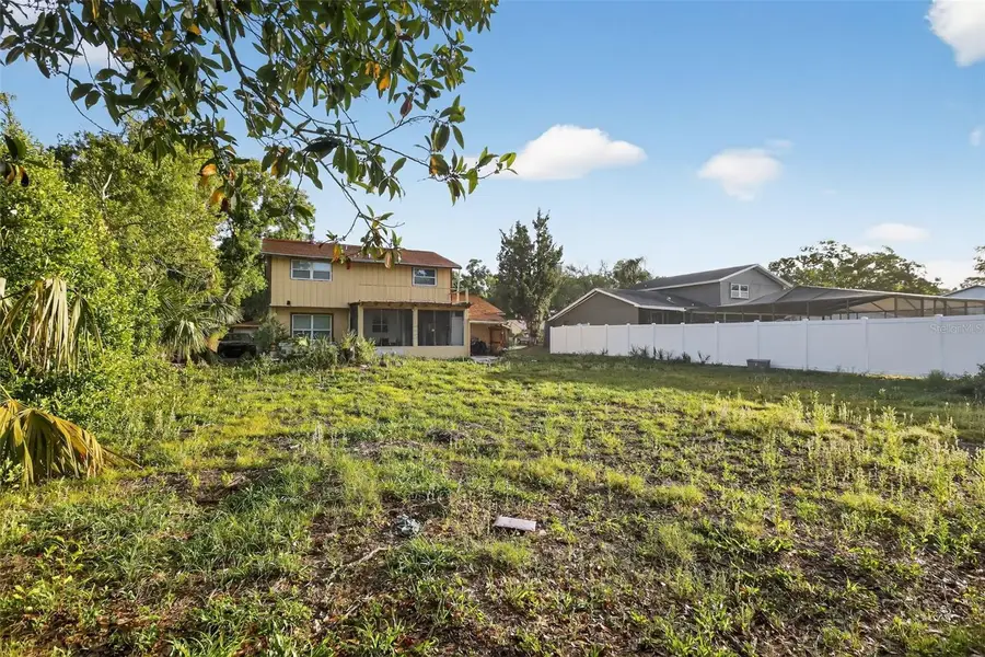 7614 Palmbrook Drive, Tampa, FL 33615 - #3