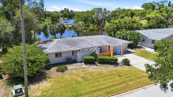 2940 Bougainvillea Street, SARASOTA, FL 34239