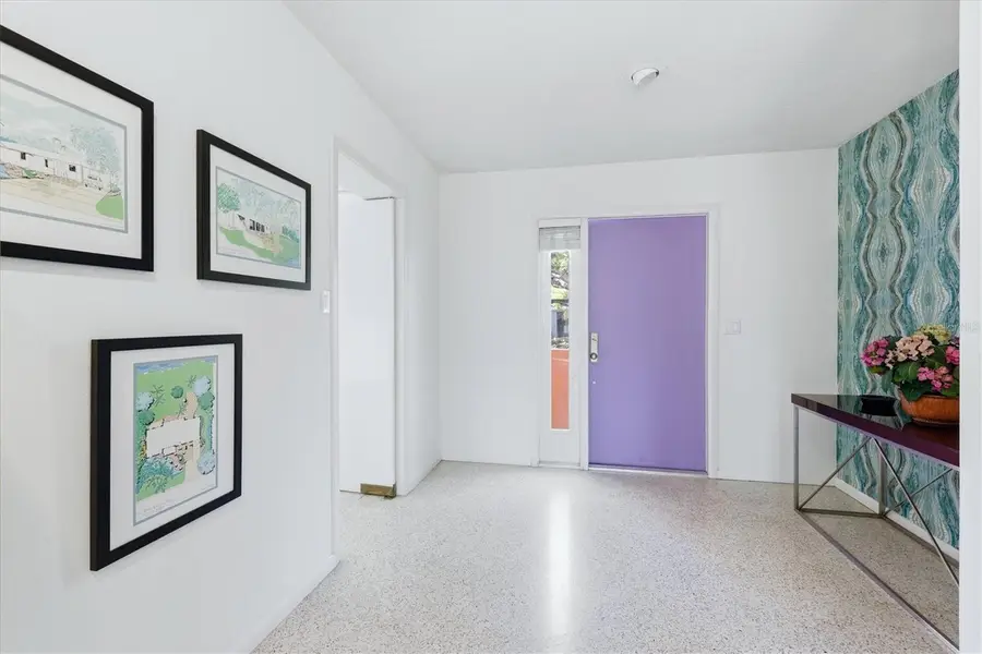 2940 Bougainvillea Street, Sarasota, FL 34239 - #3