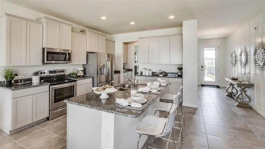 17143 James Trail, Parrish, FL 34219 - #2