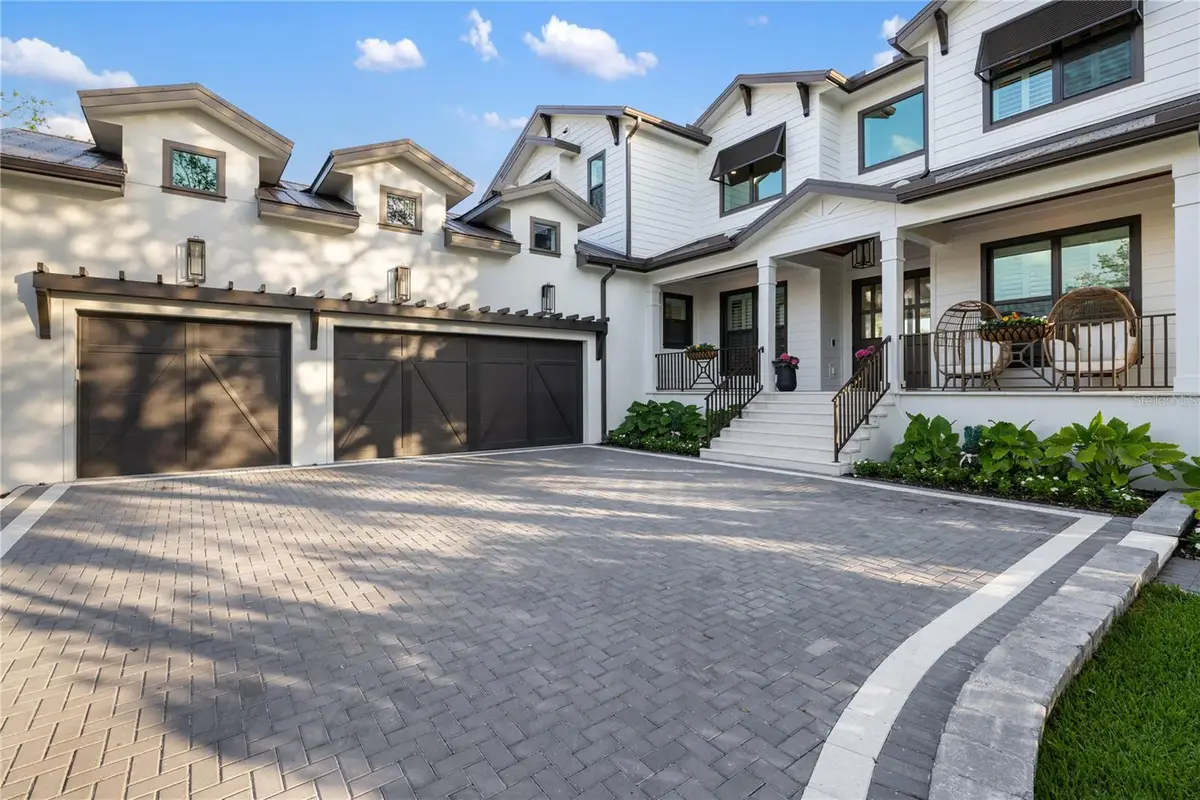 4634 Higel Avenue, Sarasota, FL 34242 - #1