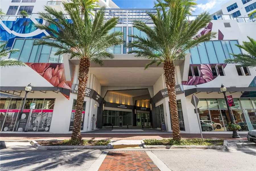 111 S Pineapple Avenue #904, Sarasota, FL 34236 - #2