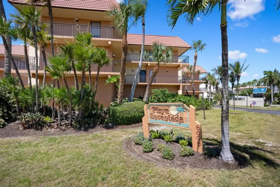 6005 Gulf Drive #219, Holmes Beach, FL 34217 - #3