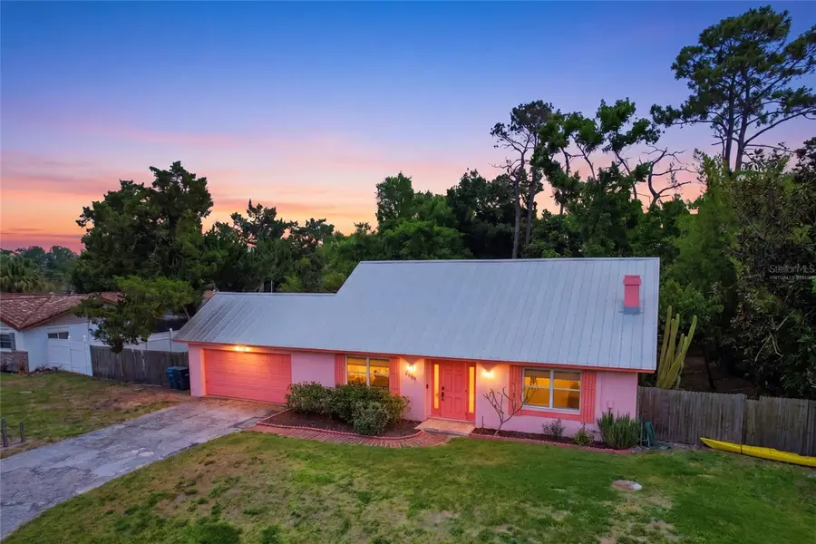 4701 Atlantic Avenue, Sarasota, FL 34233 - #2