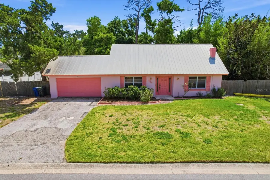 4701 Atlantic Avenue, Sarasota, FL 34233 - #3