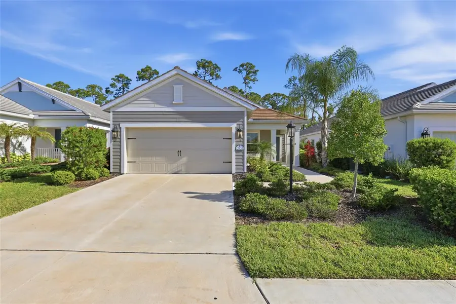 12934 True Blue Circle, Bradenton, FL 34211 - #2