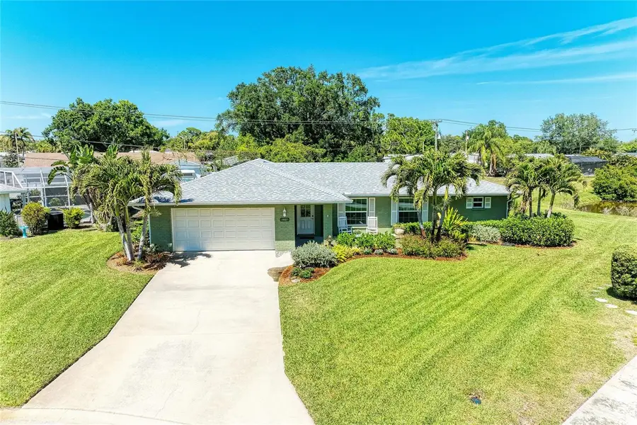 1907 37th Street W, Bradenton, FL 34205 - #2