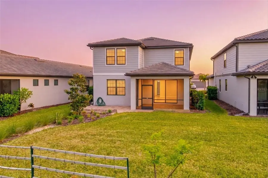 6272 Winding Pine Drive, Nokomis, FL 34275 - #2