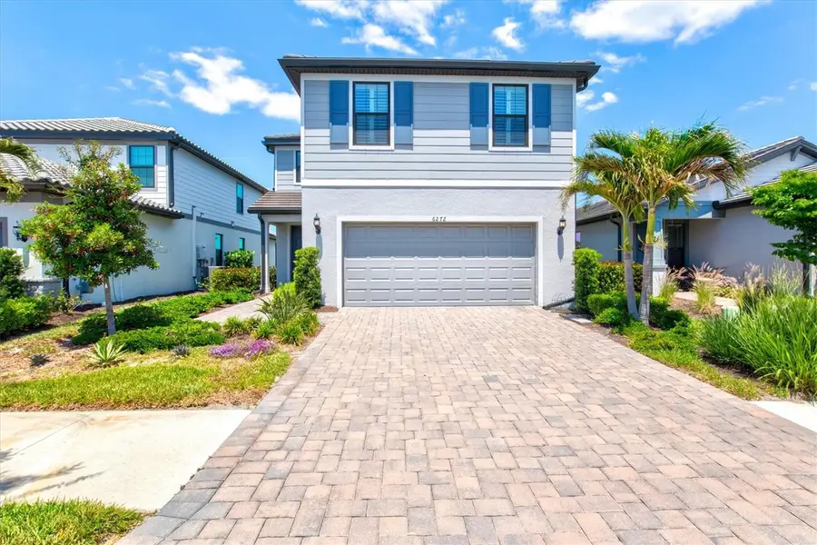 6272 Winding Pine Drive, Nokomis, FL 34275 - #3