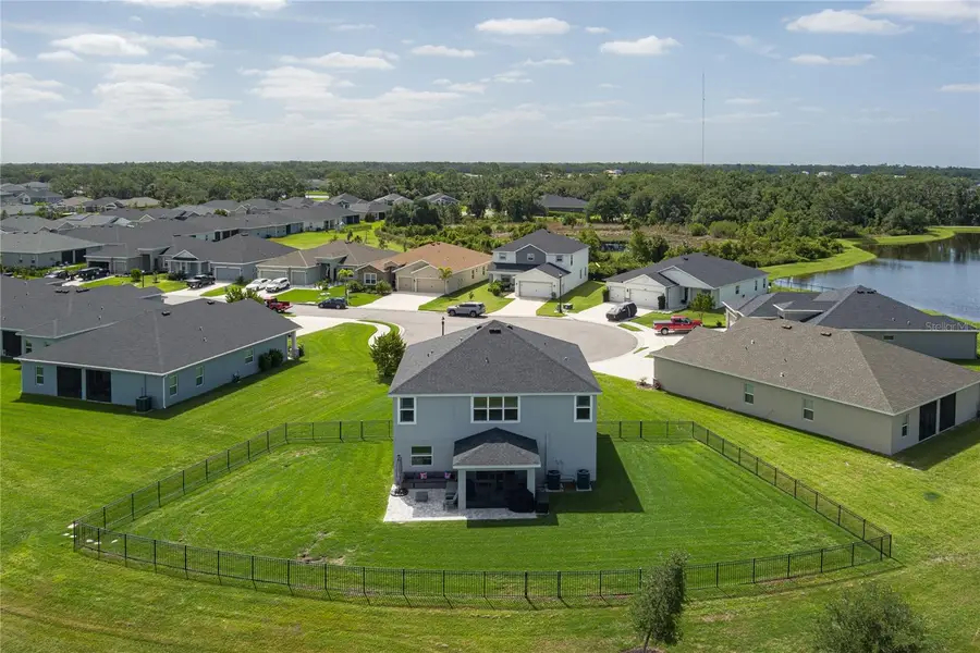 16110 67th Court E, Parrish, FL 34219 - #3