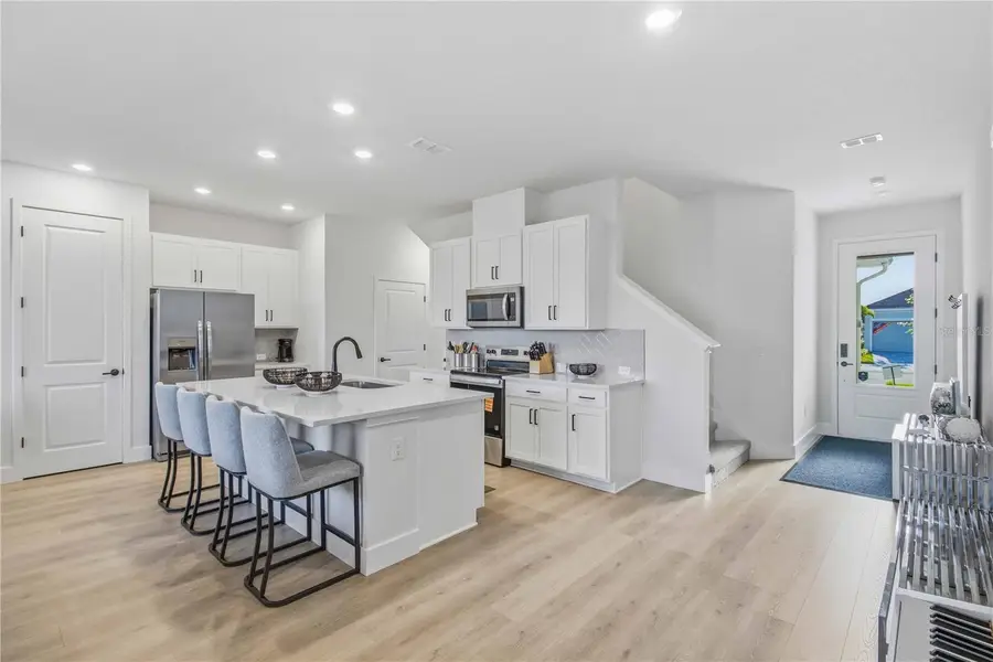 11742 Full Moon Loop, Parrish, FL 34219 - #2