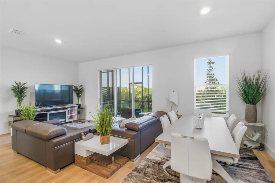 11742 Full Moon Loop, Parrish, FL 34219 - #3