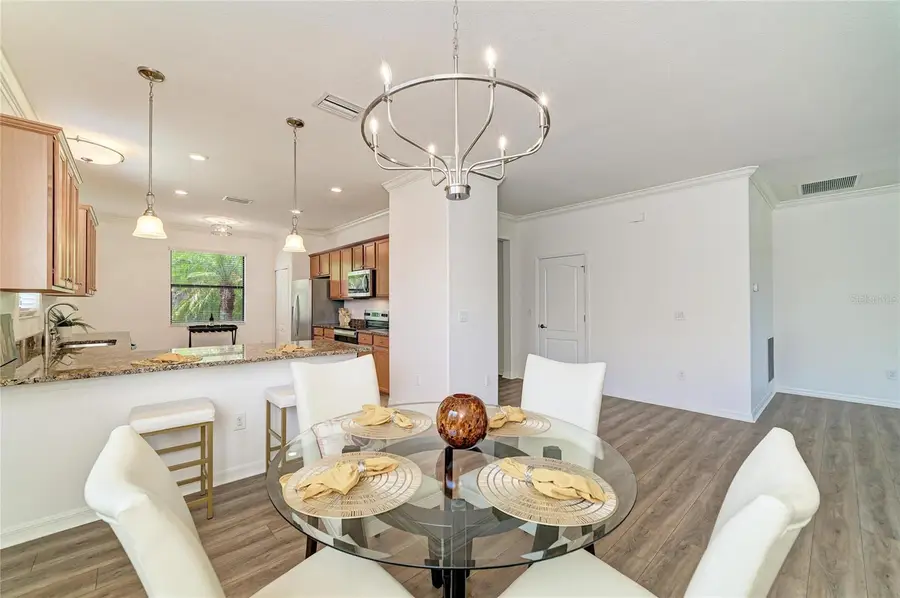113 Wandering Wetlands Circle, Bradenton, FL 34212 - #2