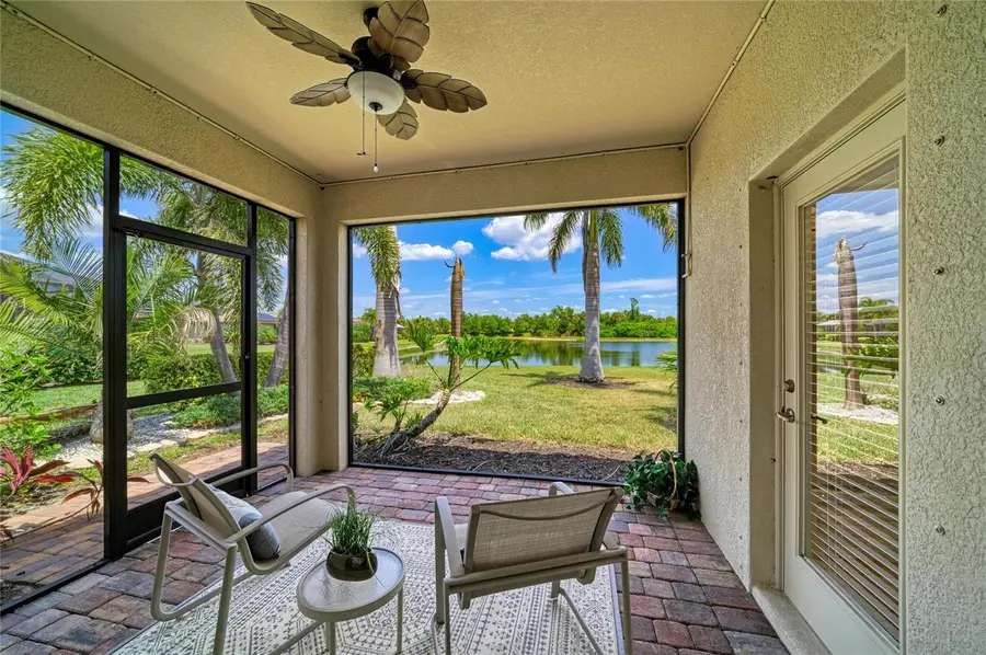 113 Wandering Wetlands Circle, Bradenton, FL 34212 - #3