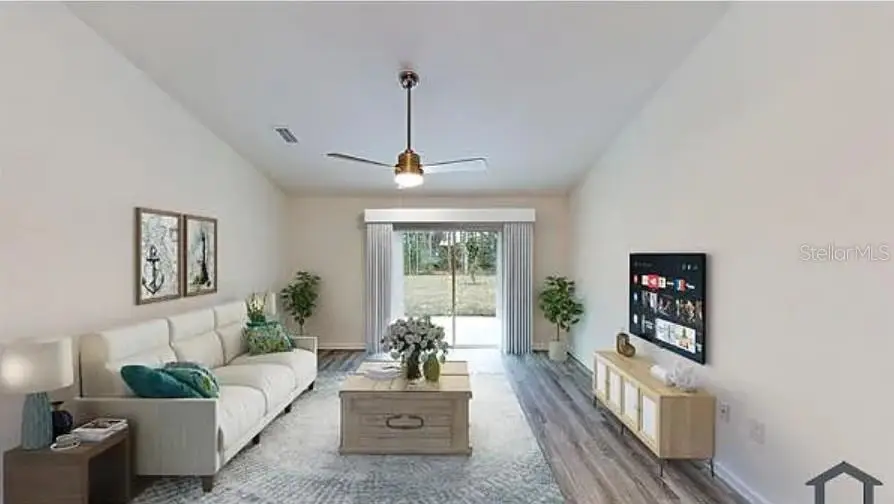 6089 Deer Run Road, North Port, FL 34291 - #2