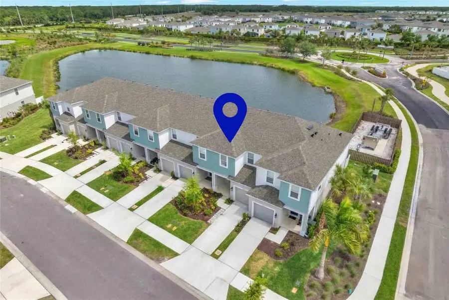 8792 Winter Breeze Way, Sarasota, FL 34241 - #3