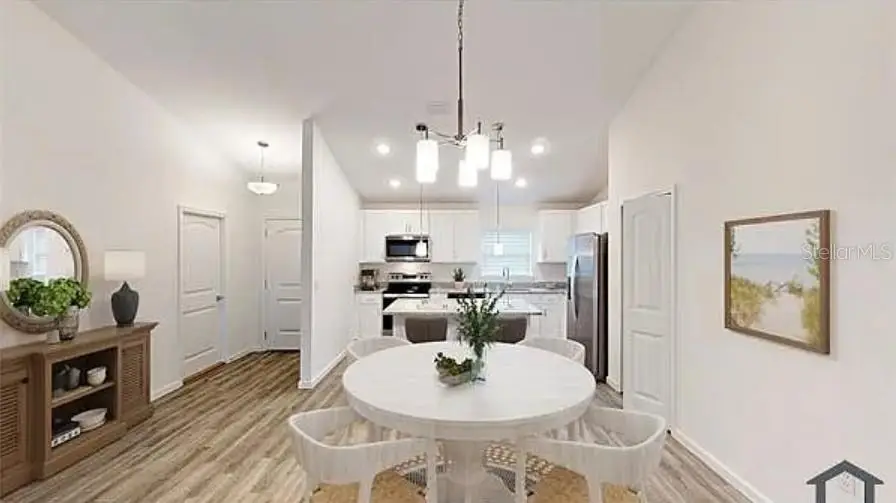 3717 Village Avenue, North Port, FL 34291 - #3