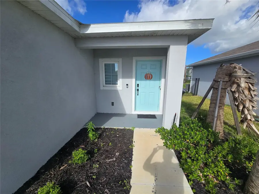 404 Acai Lane, Fort Pierce, FL 34981 - #3