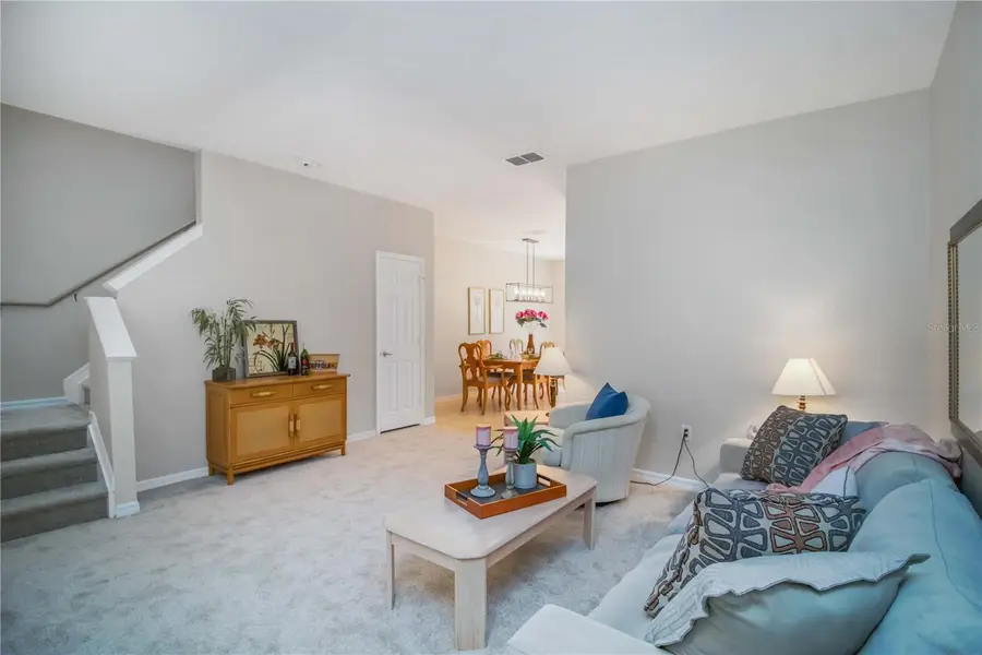 7794 Plantation Circle, Bradenton, FL 34201 - #2