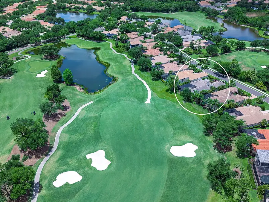 7431 Greystone Street, Lakewood Ranch, FL 34202 - #3
