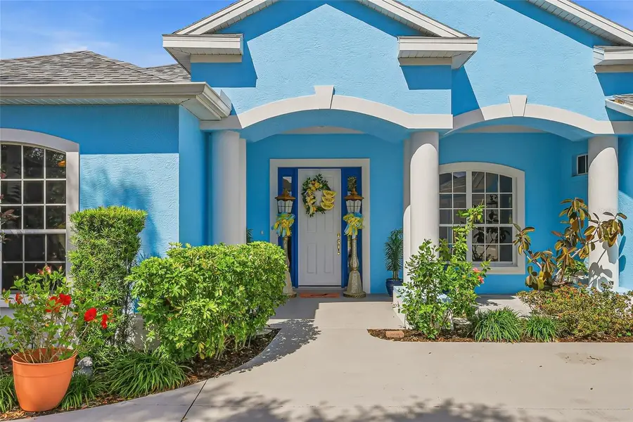 758 Planters Manor Way, Bradenton, FL 34212 - #3