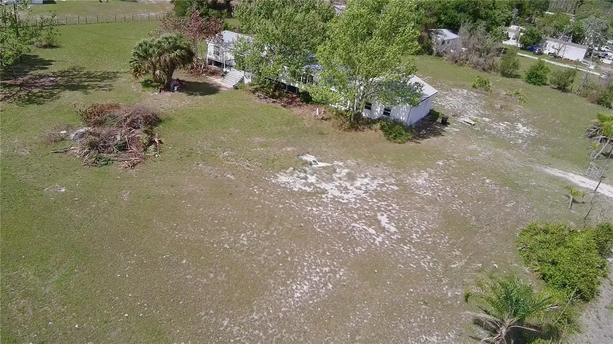 1783 Summerall Road, Labelle, FL 33935 - #1