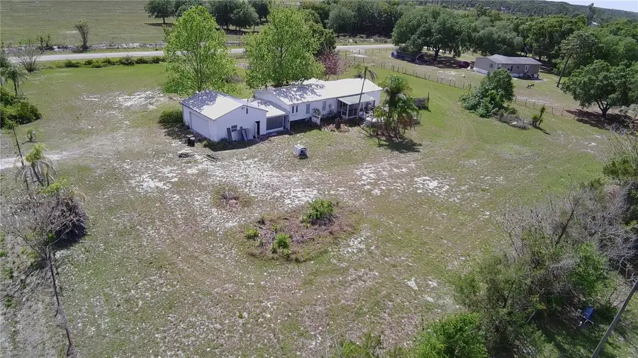 1783 Summerall Road, Labelle, FL 33935 - #3