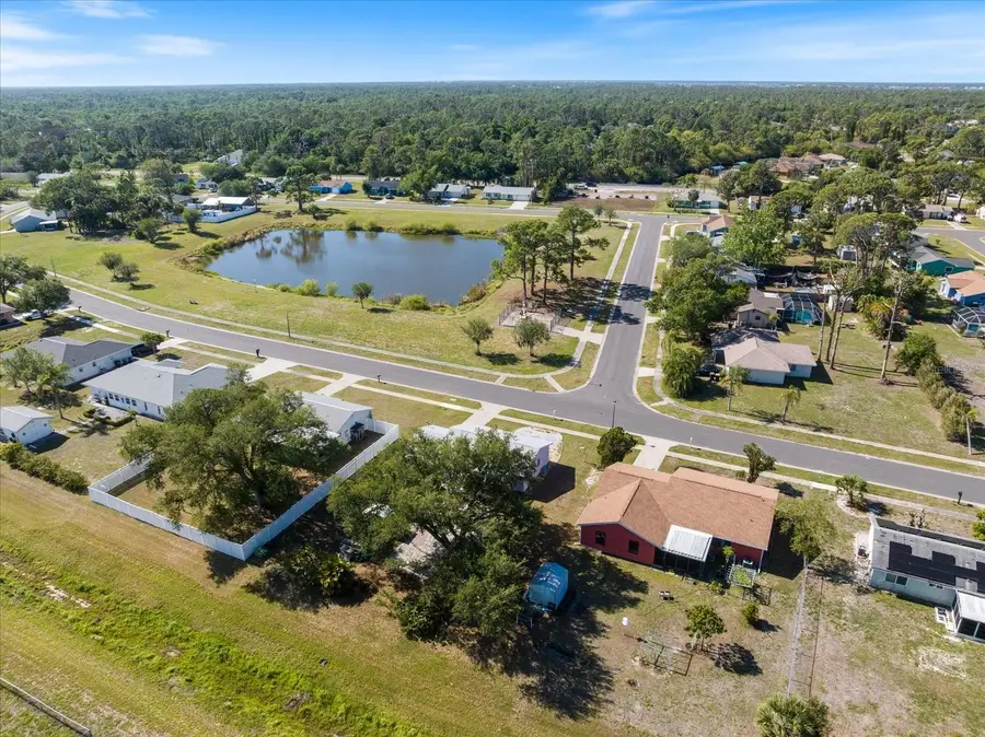 5494 Gabo Road, North Port, FL 34287 - #3