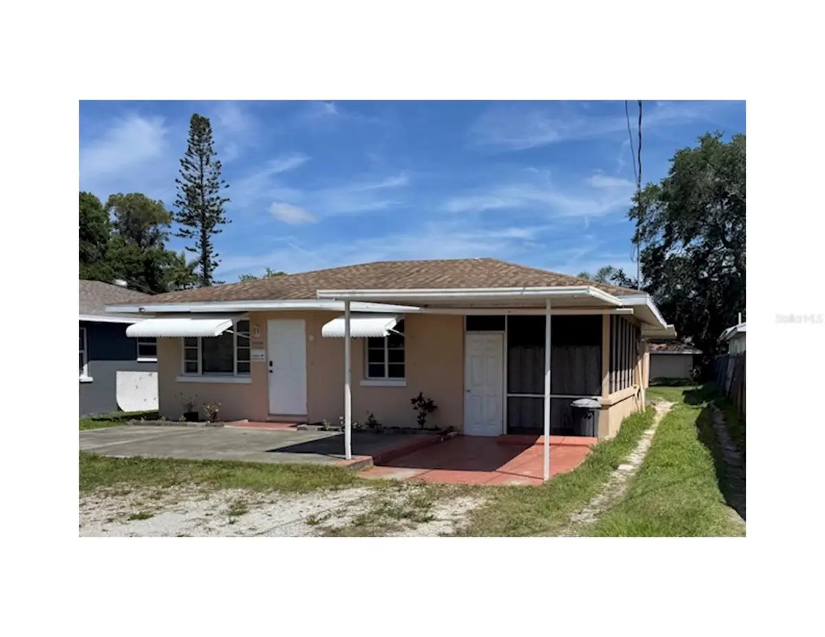 805 69th Ave W, Bradenton, FL 34207 - #1
