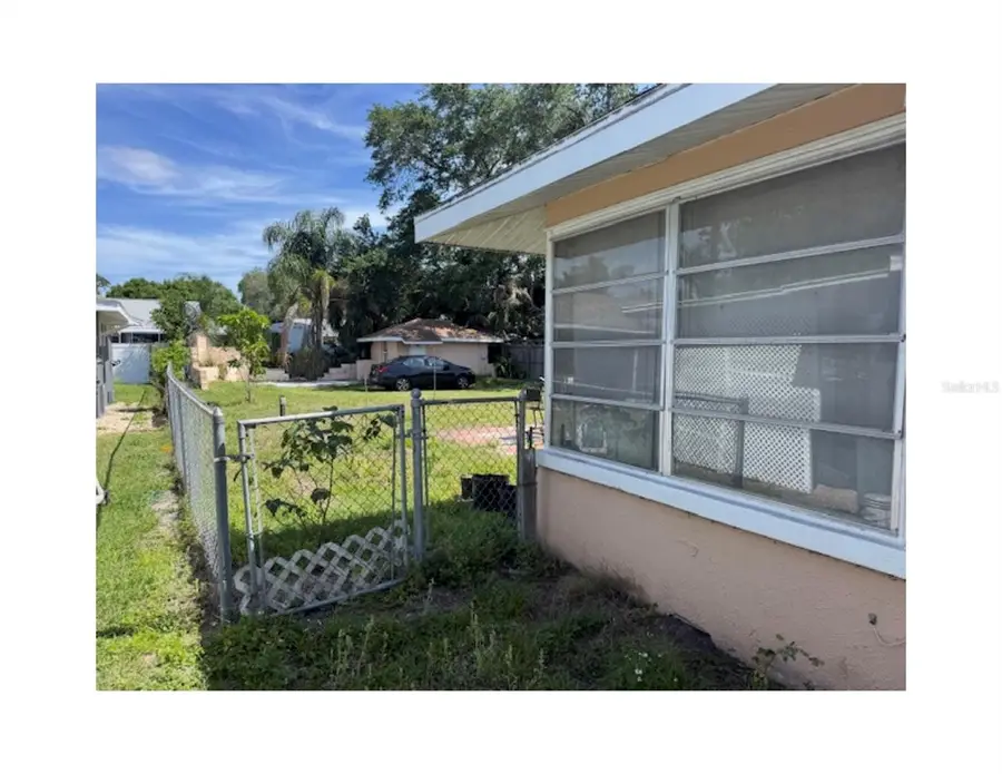 805 69th Ave W, Bradenton, FL 34207 - #3