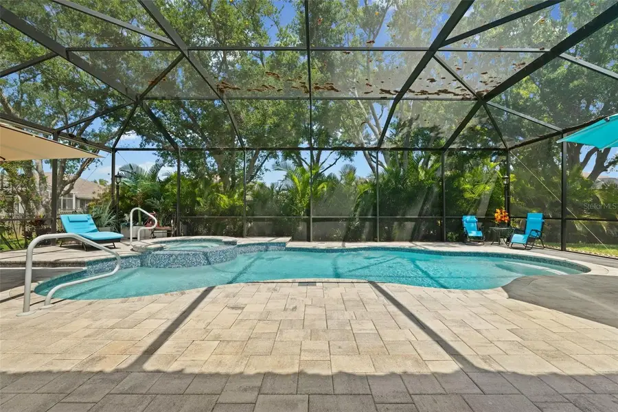 9211 12th Avenue Nw, Bradenton, FL 34209 - #2